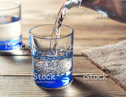 Clean Water