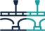 Bridge Icon