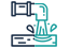 Waste Water Icon